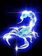 _avatar180