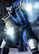 subzero1