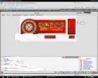как вам ) ?