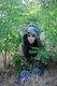 s1_yrm0GqHs