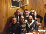 IMG_2667