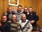 IMG_2673