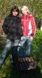 x_f04072da