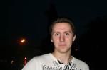 IMG_1663_!!!!!
