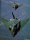 f-117_96-011.jpg