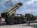 BM-30_9K58_Smerch_Multiple_Rocket_Launcher_09
