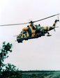 mi24_3