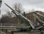 CRW_7351-1.jpg