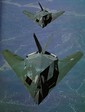 f-117_96-011.jpg