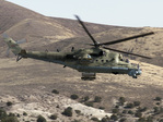 mi24_3