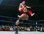 Smackdown%20wrestlers