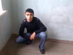 Rafo