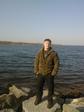 Каховка06-25.04.09 (12)