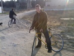 Каховка06-25.04.09 (3)