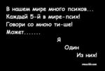 211.jpg