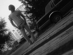 x_d19da918