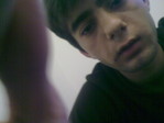 26052010475