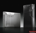 kent2