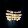 Love___Hate_by_defeen
