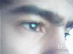 getImage