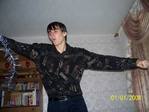 НГ 2008