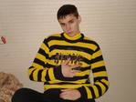 p4elka)