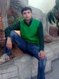 Vefali oglan