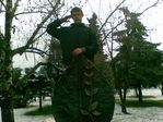 Эх жаль что это не лист канопли ;-)