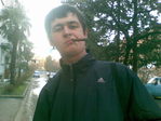 Прогулка....за пивом.