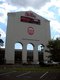 Ole Miss