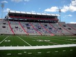 Ole Miss