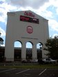 Ole Miss