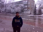 +994556051295
