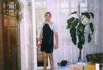 Scan1