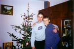 Scan10001