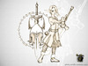 DC_Sword_1600x1200