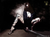 Vampire_1600x1200