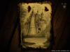 light_castle_1600x1200