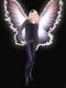 Angel1.jpg