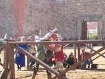 Ліда 2005 042
