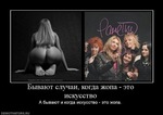 x_817e2042