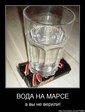 x_f3e6eeae