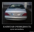 x_d76f03d6