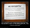 z_3267bc15