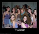z_ad0d3114