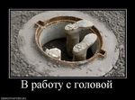 x_8353e3f6