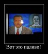 x_c6aeff3f