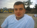 Я :-)