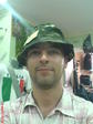 DSC00301