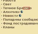 4SXni4sipPDdZBs2FHozgGKlVRSxoDJp60dYxxlbE9w